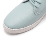 Giày sneaker nữ Đông Hải WSN7108X