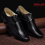 Giày Cao Nam Đông Hải MGC1903D