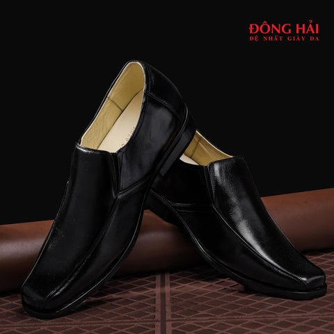Giày Cao Nam Đông Hải MGC1905D