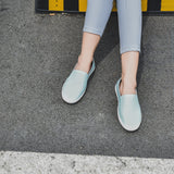 Giày casual nữ Đông Hải WCA6125X