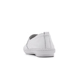 Giày thể thao nữ Đông Hải WCA1251W 5