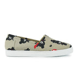 Giày Thể Thao Nữ Đông Hải WTT0363G