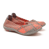 Giày Thể Thao nữ Đông Hải WTT0A22S