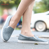 Giày thể thao nữ Đông Hải WTT399X