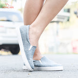 Giày thể thao nữ Đông Hải WTT399X