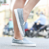 Giày thể thao nữ Đông Hải WTT399X