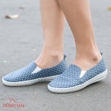 Giày thể thao nữ Đông Hải WTT565X