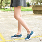 Giày Thể Thao Nữ Đông Hải WTTGA23X 