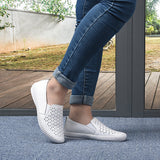 Giày thể thao nữ Đông Hải WCA1251W
