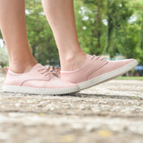 Giày sneaker nữ Đông Hải WSN7108H