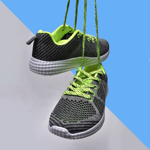 Giày thể thao nam Đông Hải MTT2924G