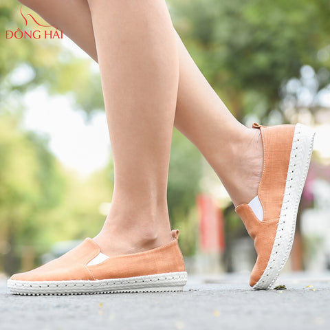 Giày thể thao nữ Đông Hải WTT566B