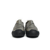 Giày Thể Thao Trẻ Em Đông Hải KTT1766G  4