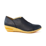 Giày xuồng nữ Đông Hải WGX8208D 2