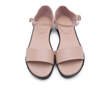 Giày sandal nữ Đông Hải WSD96B6