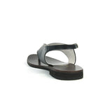 Giày Sandal Kẹp Nữ Đông Hải WSK5636