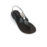 Giày Sandal Kẹp Nữ Đông Hải WSK5636