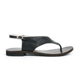 Giày Sandal Kẹp Nữ Đông Hải WSK5636