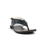 Giày Sandal Kẹp Nữ Đông Hải WSK5636