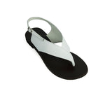 Giày Sandal Kẹp Nữ Đông Hải WSK5636