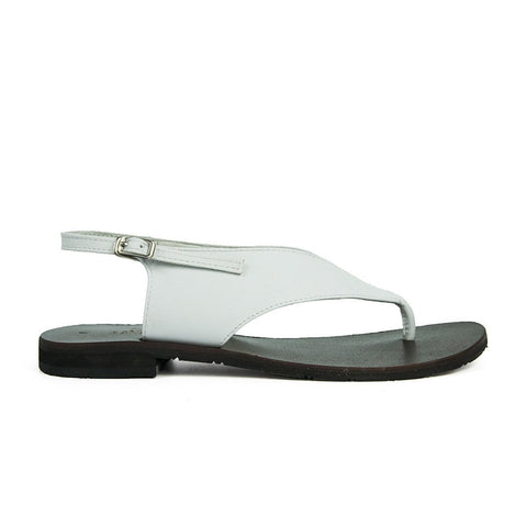 Giày Sandal Kẹp Nữ Đông Hải WSK5636