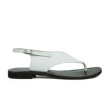 Giày Sandal Kẹp Nữ Đông Hải WSK5636