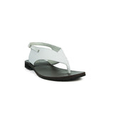 Giày Sandal Kẹp Nữ Đông Hải WSK5636