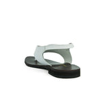 Giày Sandal Kẹp Nữ Đông Hải WSK5636