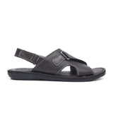 Giày Sandal Nam Đông Hải MSD0154N