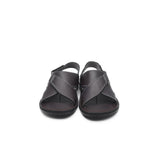 Giày Sandal Nam Đông Hải MSD0154N