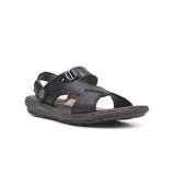 Sandal nam Đông Hải MSD1110D