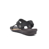 Sandal nam Đông Hải MSD1110D