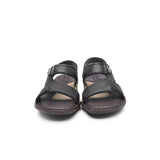 Sandal nam Đông Hải MSD1110D