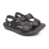 Sandal nam Đông Hải MSD1110D
