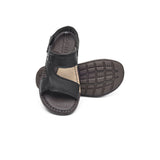 Sandal nam Đông Hải MSD1110D