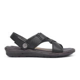 Sandal - S1111