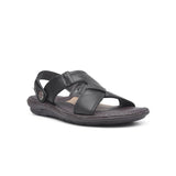 Sandal - S1111