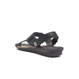 Sandal - S1111