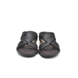 Sandal - S1111