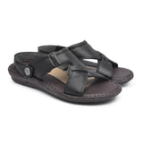 Sandal - S1111