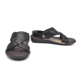 Sandal - S1111