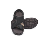 Sandal - S1111