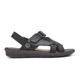 Giày Sandal Nam Đông Hải MSD1128