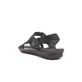 Giày Sandal Nam Đông Hải MSD1128