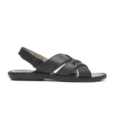 Giày Sandal Nam Đông Hải MSD1709