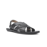 Giày Sandal Nam Đông Hải MSD1709