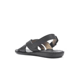 Giày Sandal Nam Đông Hải MSD1709