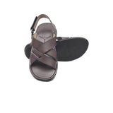 Giày Sandal Nam Đông Hải MSD1709
