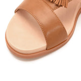 Sandal nữ Đông Hải WSD85E6B 3