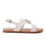 Sandal nữ Đông Hải WSD85E6W 4